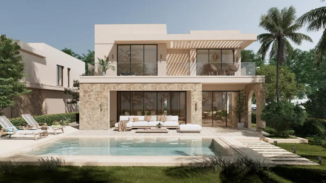 Samar Ras Al-Hikma village